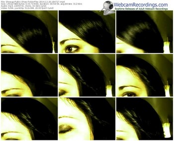 showup-volorflex-webcam-show-12_26_2016-18_47_27