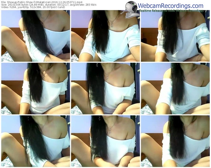 showup-xmalakiciax-webcam-show-12_26_2016-05_37_11