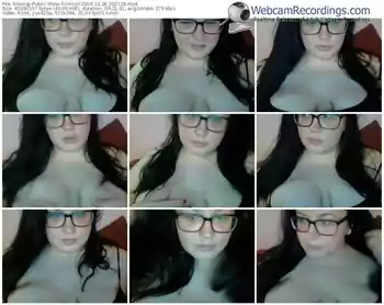 showup-xvicox-webcam-show-12_26_2016-20_27_28