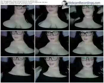 showup-xvicox-webcam-show-12_26_2016-22_57_31