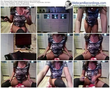 showup-amanta-webcam-show-12_26_2016-17_37_28