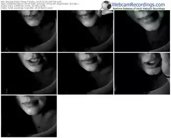 showup-czeko_-webcam-show-12_26_2016-22_07_30