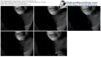 showup-czeko_-webcam-show-12_26_2016-23_07_35