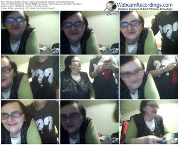 showup-dana_pyskata21-webcam-show-12_26_2016-18_07_28