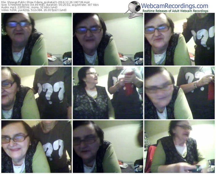 showup-dana_pyskata21-webcam-show-12_26_2016-18_07_28