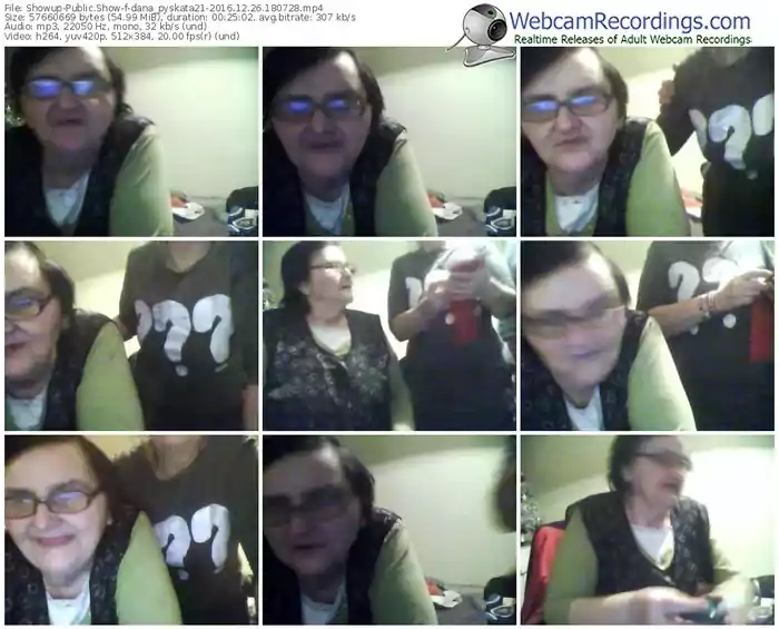 showup-dana_pyskata21-webcam-show-12_26_2016-18_07_28