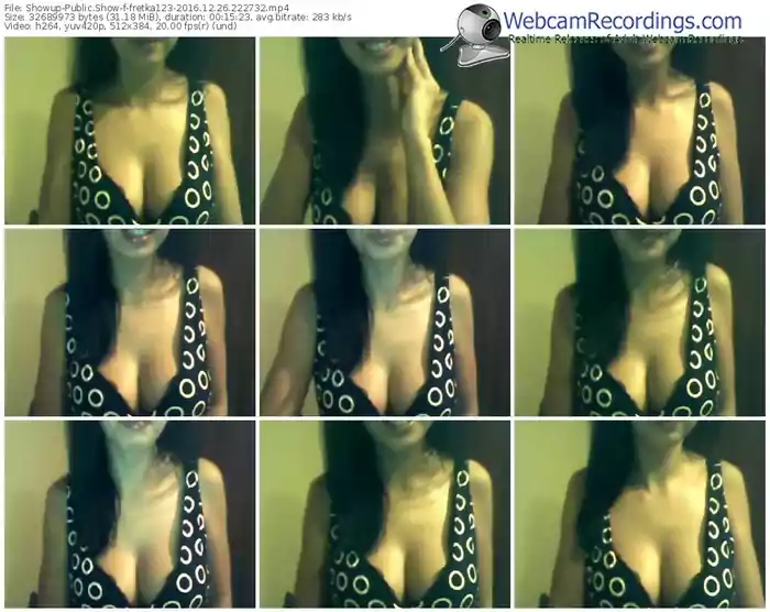 showup-fretka123-webcam-show-12_26_2016-22_27_32