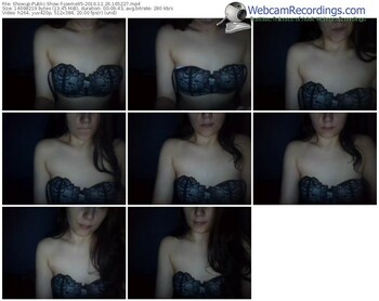 showup-joeme95-webcam-show-12_26_2016-16_52_27