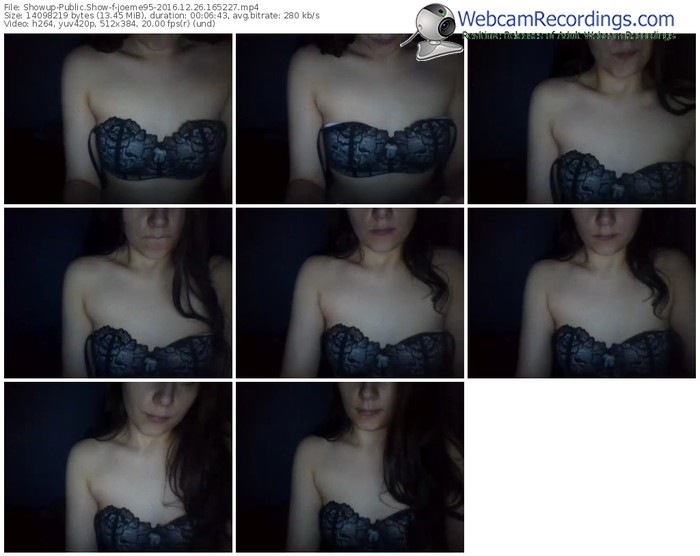 showup-joeme95-webcam-show-12_26_2016-16_52_27