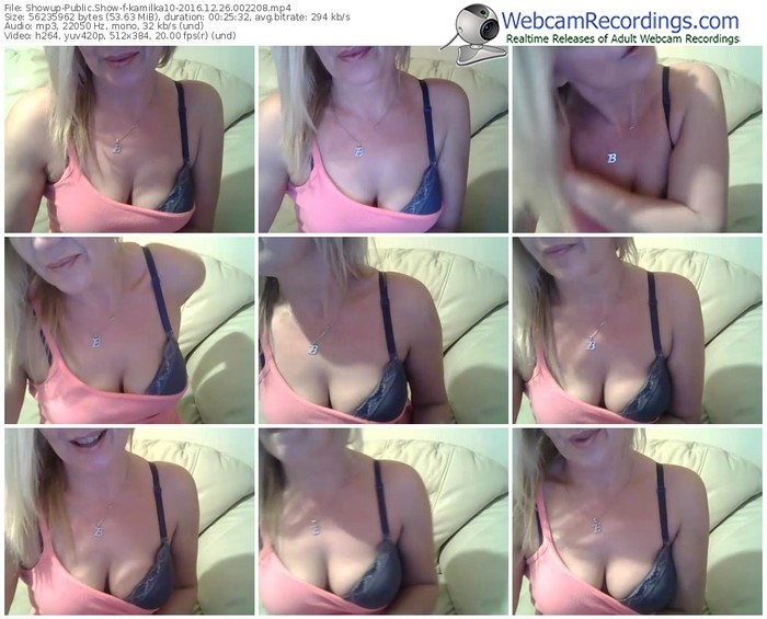 showup-kamilka10-webcam-show-12_26_2016-00_22_08