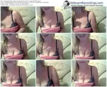 showup-kamilka10-webcam-show-12_26_2016-02_02_08