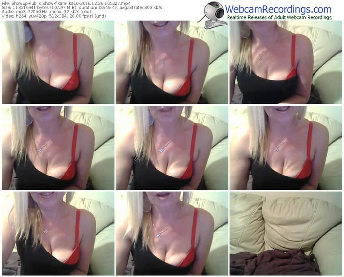 showup-kamilka10-webcam-show-12_26_2016-16_52_27