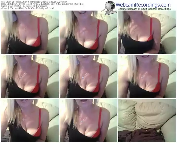 showup-kamilka10-webcam-show-12_26_2016-16_52_27