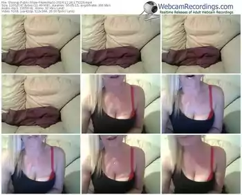 showup-kamilka10-webcam-show-12_26_2016-17_52_29