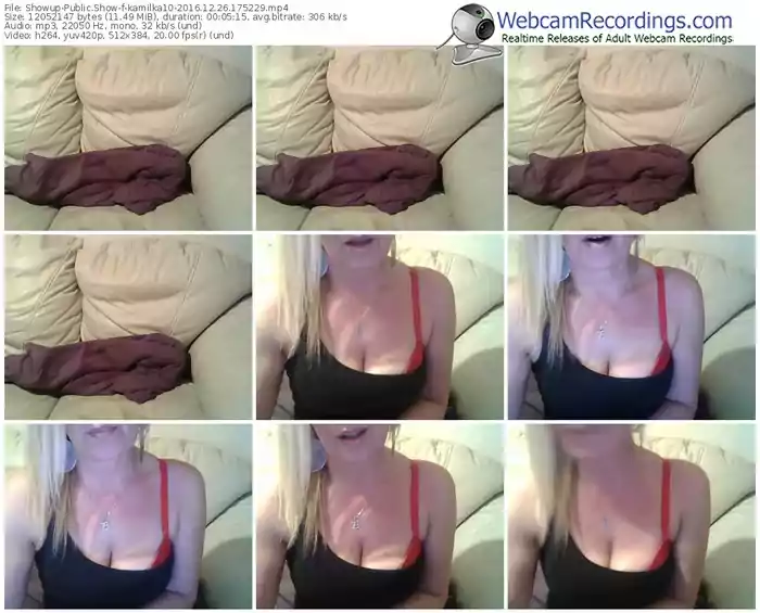 showup-kamilka10-webcam-show-12_26_2016-17_52_29