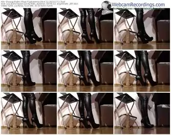 showup-ladyemma-webcam-show-12_26_2016-01_17_11