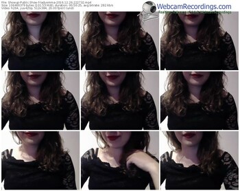 showup-ladyemma-webcam-show-12_26_2016-22_27_32