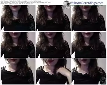 showup-ladyemma-webcam-show-12_26_2016-22_27_32