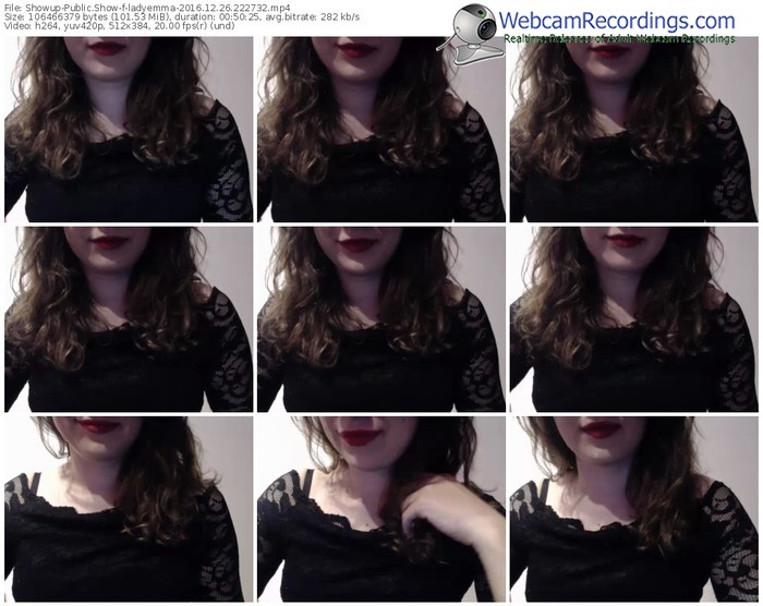 showup-ladyemma-webcam-show-12_26_2016-22_27_32