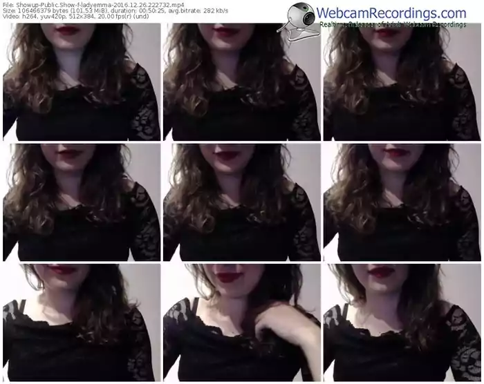 showup-ladyemma-webcam-show-12_26_2016-22_27_32