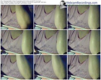 showup-maciejowa123-webcam-show-12_26_2016-07_17_12