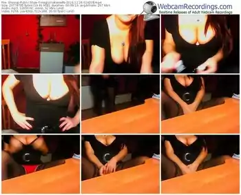 showup-magicznakasia89-webcam-show-12_26_2016-02_42_08