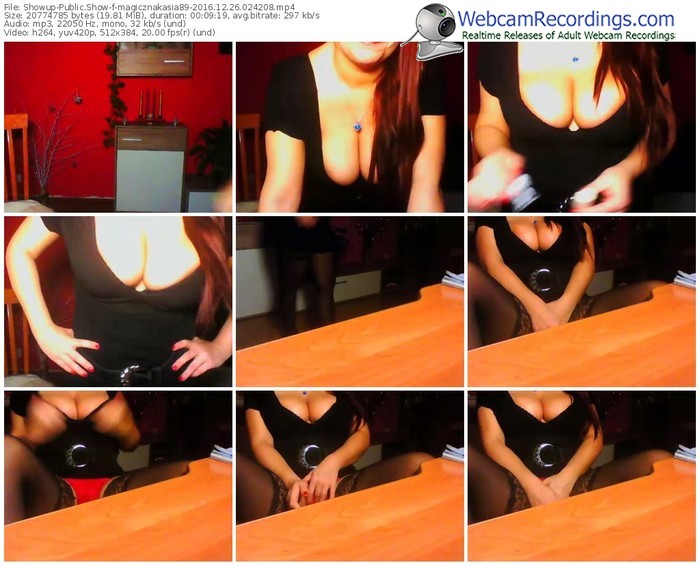 showup-magicznakasia89-webcam-show-12_26_2016-02_42_08