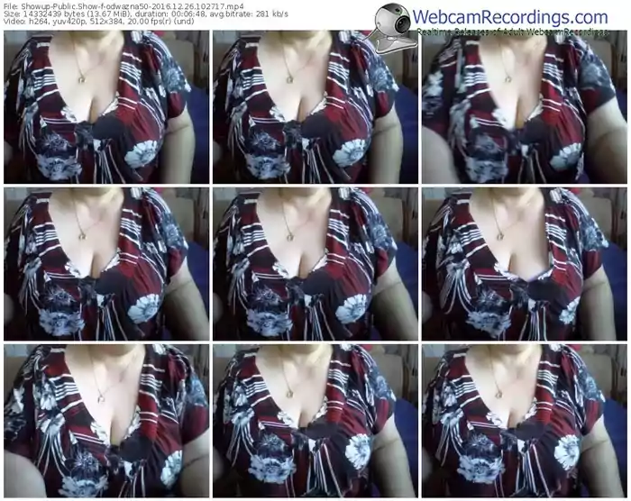 showup-odwazna50-webcam-show-12_26_2016-10_27_17