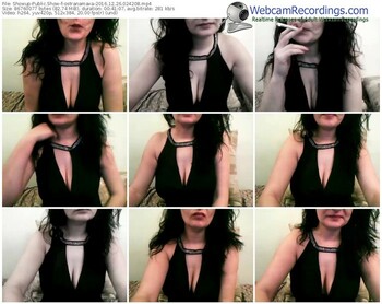 showup-ostranamaxa-webcam-show-12_26_2016-02_42_08