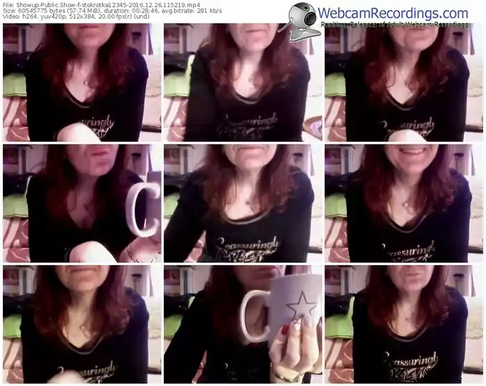 showup-stokrotka12345-webcam-show-12_26_2016-11_52_19