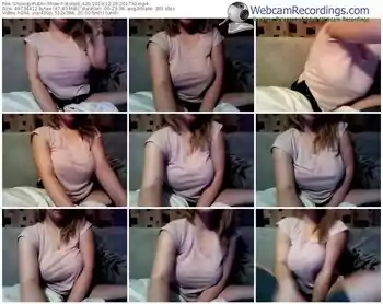 showup-stoned_420-webcam-show-12_26_2016-20_17_30