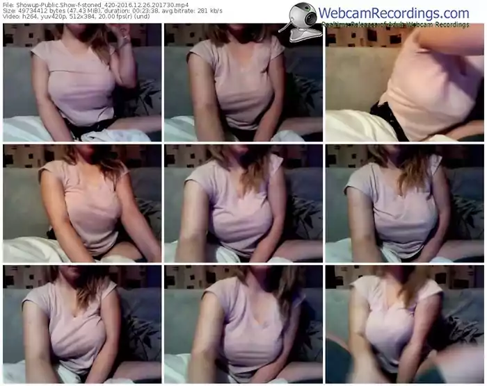 showup-stoned_420-webcam-show-12_26_2016-20_17_30