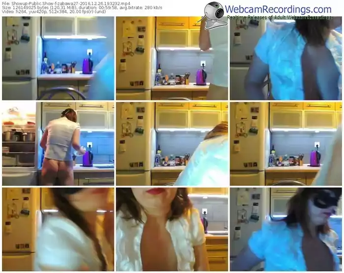 showup-zabawa27-webcam-show-12_26_2016-19_32_32