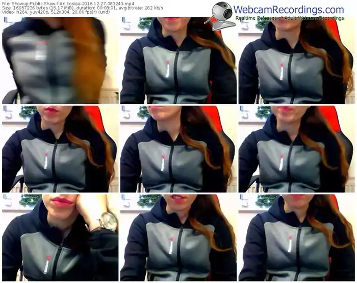 showup-an_tosiaa-webcam-show-12_27_2016-08_32_43