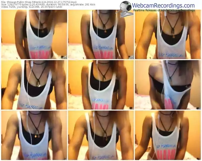 showup-blecklilia-webcam-show-12_27_2016-17_57_52