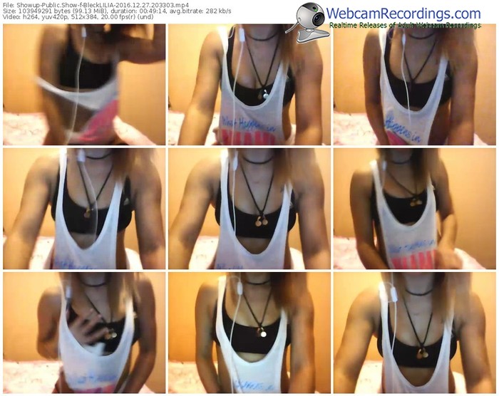 showup-blecklilia-webcam-show-12_27_2016-20_33_03