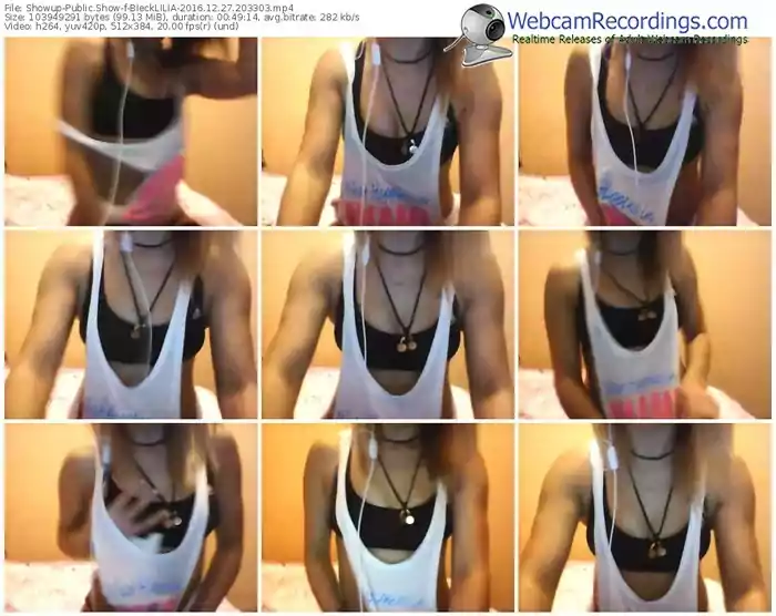 showup-blecklilia-webcam-show-12_27_2016-20_33_03