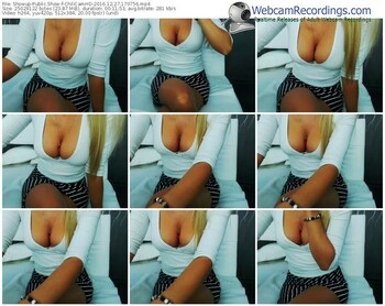 showup-chilicamhd-webcam-show-12_27_2016-17_07_56