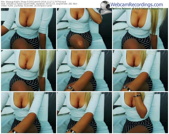 showup-chilicamhd-webcam-show-12_27_2016-17_07_56