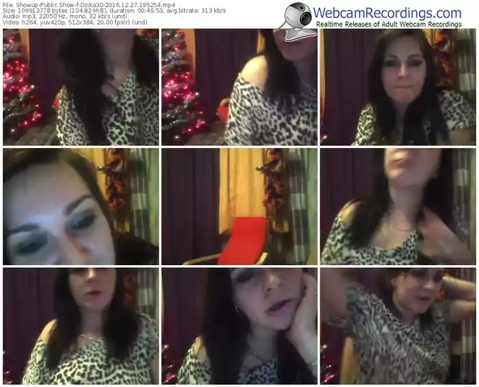 showup-dzika30-webcam-show-12_27_2016-19_52_54