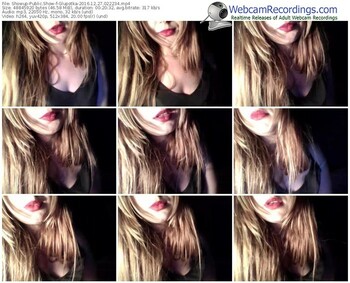 showup-glupotka-webcam-show-12_27_2016-02_22_34