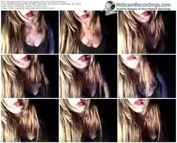 showup-glupotka-webcam-show-12_27_2016-02_22_34