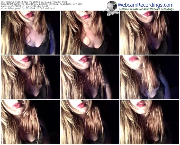 showup-glupotka-webcam-show-12_27_2016-02_22_34