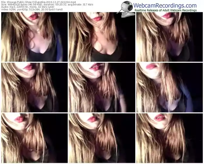 showup-glupotka-webcam-show-12_27_2016-02_22_34