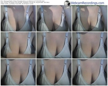 showup-kwiatlotosu_su-webcam-show-12_27_2016-04_22_35