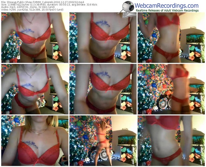 showup-mmm_cukierek-webcam-show-12_27_2016-00_02_32