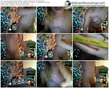 showup-mmm_cukierek-webcam-show-12_27_2016-01_02_33