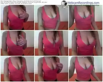 showup-marcelina_24-webcam-show-12_27_2016-10_57_42