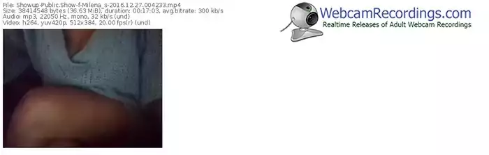showup-milena_s-webcam-show-12_27_2016-00_42_33