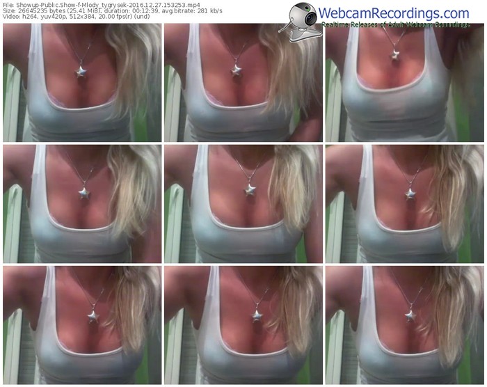 showup-mlody_tygrysek-webcam-show-12_27_2016-15_32_53